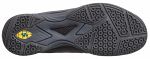 Yonex PC Aerus Z Dark Grey